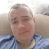 Максим из Новосибирска, ищу на сайте знакомства без обязательств