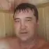 Михаил из Ангарска, мне 42, познакомлюсь на одну ночь