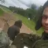Dimka из Ногинска, ищу на сайте знакомства на одну ночь