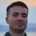 Алексей из Находки, мне 25, познакомлюсь для регулярного секса