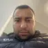 Фарид из Саратова, мне 27, познакомлюсь для дружбы