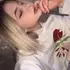 Карина из Рязани, ищу на сайте постоянные отношения