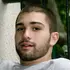 Я Рашид, 25, знакомлюсь для регулярного секса в Астрахани
