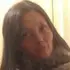Надежда из Иркутска, мне 40, познакомлюсь для регулярного секса
