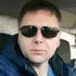 Я Владимир, 46, из Ростова-на-Дону, ищу знакомства без обязательств