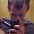 Дмитрий из Азова, ищу на сайте секс на одну ночь