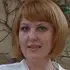 Светлана из Саратова, ищу на сайте приятное времяпровождение