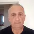 Я Саша, 52, из Ставрополя, ищу знакомство для приятного времяпровождения