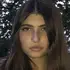 Я Ева, 21, из Ялты, ищу знакомство для приятного времяпровождения