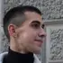Я Артём, 20, из Москвы, ищу знакомство для на одну ночь