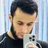 Я Тофик, 25, из Москвы, ищу знакомство для постоянных отношений