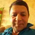 Я Володя, 38, из Ирбита, ищу знакомство для регулярного секса