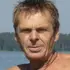 Алексей из Ижевска, мне 65, познакомлюсь для приятного времяпровождения