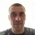 Алекс из Екатеринбурга, мне 41, познакомлюсь для приятного времяпровождения