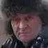 Я Евгений, 60, из Кемерово, ищу знакомства без обязательств