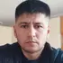 Я Азим, 31, знакомлюсь без обязательств в Южно-Сахалинске