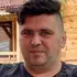 Я Андрей, 32, из Барнаула, ищу знакомства без обязательств
