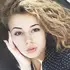 Я Мэри, 28, знакомлюсь для общения в Ижевске