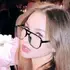 Я Адель, 19, знакомлюсь на одну ночь в Нижнем Новгороде