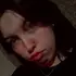 Я Анастасия, 25, знакомлюсь для приятного времяпровождения в Москве