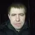 Я Тимоха, 37, из Альметьевска, ищу знакомство для приятного времяпровождения