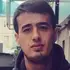 Я Тимур, 29, знакомлюсь без обязательств в Альметьевске