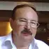 Я Михаил, 58, из Пятигорска, ищу знакомство для постоянных отношений