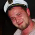 Я Дмитрий, 39, из Иванова, ищу знакомство для приятного времяпровождения
