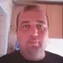 Я Сергей, 41, из Иглина, ищу знакомство для регулярного секса