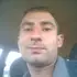 Андрей из Сызрани, ищу на сайте знакомства на одну ночь