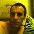 Я Dmitrii, 55, знакомлюсь для секса на одну ночь в Архангельске