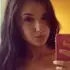 Я Марина, 32, из Белова, ищу знакомство для постоянных отношений