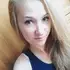Валерия из Омска, мне 26, познакомлюсь для общения