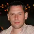 Я Дмитрий, 44, из Нижнего Новгорода, ищу знакомства без обязательств