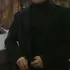Я Alex, 45, знакомлюсь без обязательств в Нижнем Новгороде