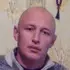 Андрей из Шахт, мне 40, познакомлюсь