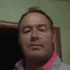 Timofeu из Уфы, ищу на сайте знакомства на одну ночь