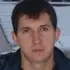 Я Maks, 42, из Казани, ищу знакомства без обязательств