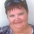 Люсьен из Омска, ищу на сайте секс на одну ночь