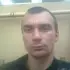 Я Витек, 41, из Петрикова, ищу знакомства на одну ночь