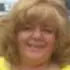Я Эвелина, 54, знакомлюсь для дружбы в Санкт-Петербурге