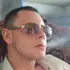 Я Женёк, 30, из Биробиджана, ищу знакомство для секса на одну ночь