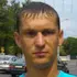 Александр из Мирного, ищу на сайте секс на одну ночь
