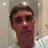 Юрий из Ульяновска, мне 43, познакомлюсь без обязательств