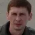 Алексей из Новосибирска, ищу на сайте знакомства на одну ночь