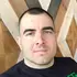 Я Тоха, 32, знакомлюсь для без обязательств в Москве