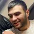 Я Георгий, 28, знакомлюсь для дружбы в Долгопрудном