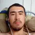 Beka из Горно-Алтайска, ищу на сайте секс на одну ночь