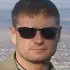 Я Alex, 46, знакомлюсь для общения в Ванине