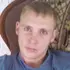 Я Алексей, 40, из Вязников, ищу знакомство для регулярного секса
